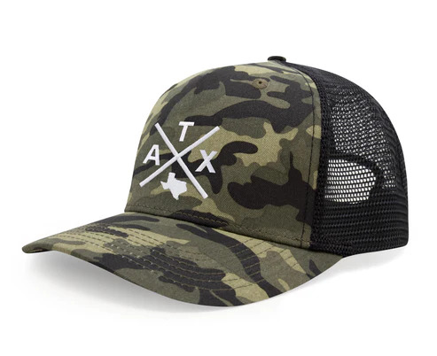 Austin-ATX-Cross-Logo-Snapback-Camouflage-1