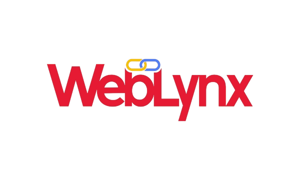 BG-Removed-WEBLYNX-LOGO