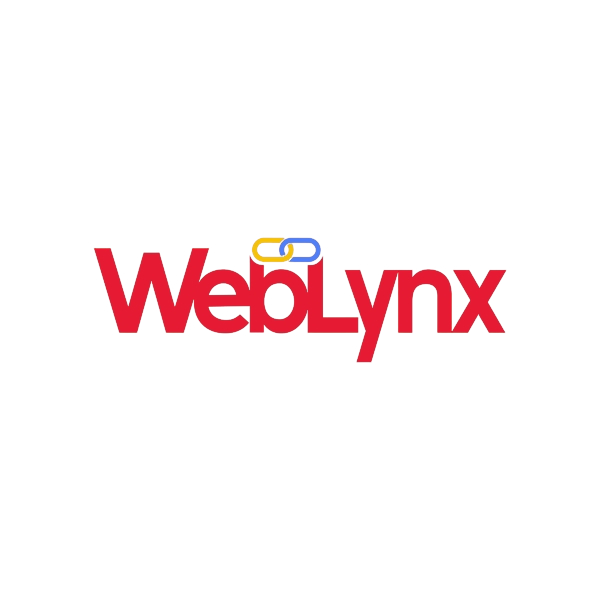 BG-Removed-WEBLYNX-LOGO