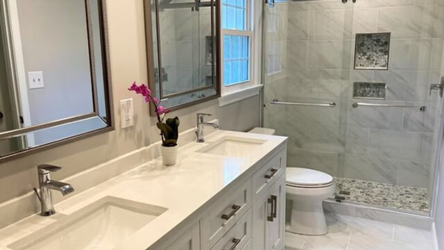 Bathroom-Remodeling-1