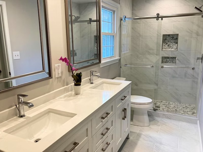 Bathroom-Remodeling-1