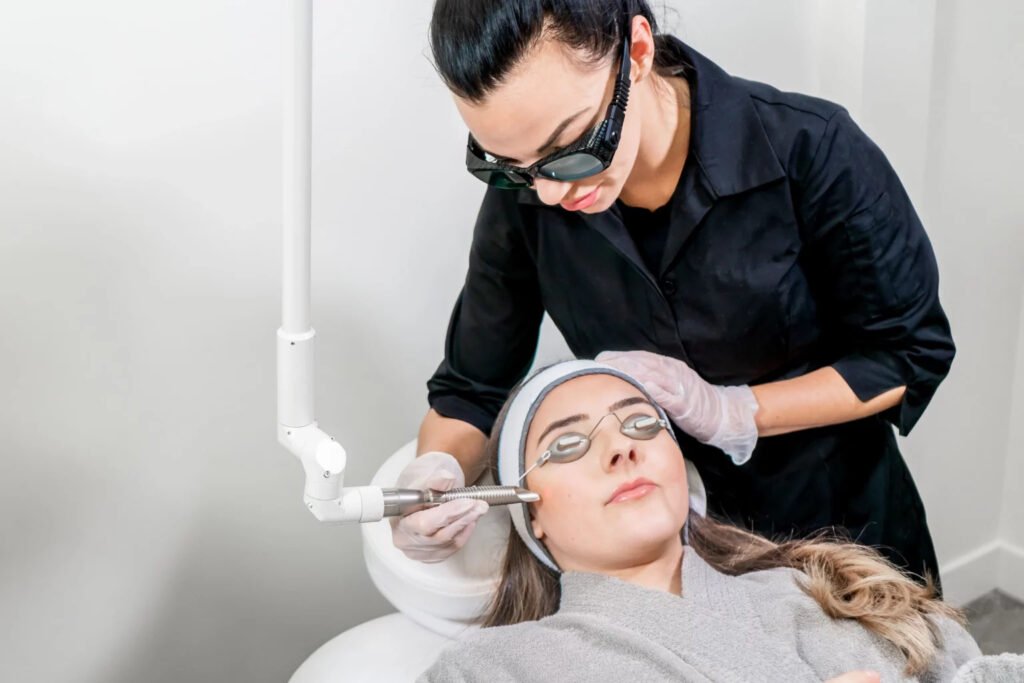 Best-Medical-Spa