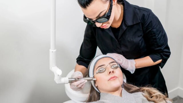 Best-Medical-Spa