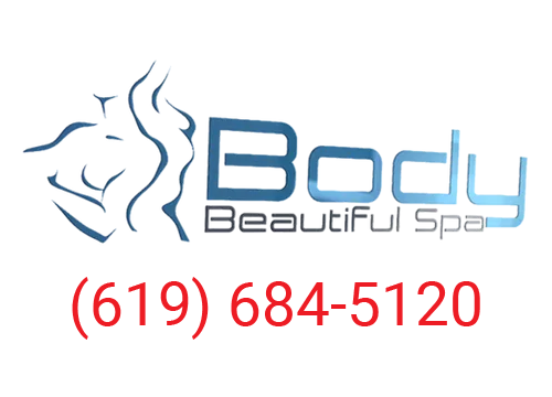 Body-Beautiful-Spa-SMM-Logo