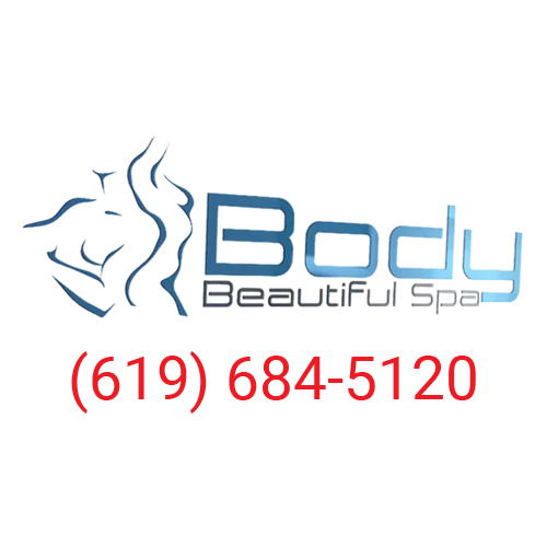 Body-Beautiful-Spa-SMM-Logo