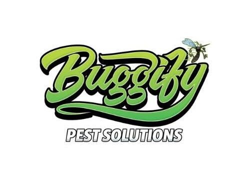 Buggify-Pest-Solutions