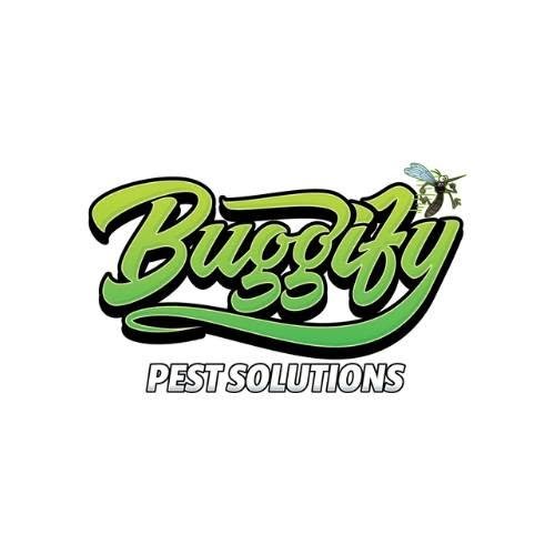 Buggify-Pest-Solutions