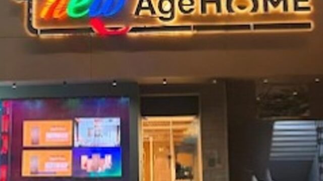 Building-Material-Shop-Near-Me-in-Udaipur-New-Age-Home-Storefront-at-Court-Chowk