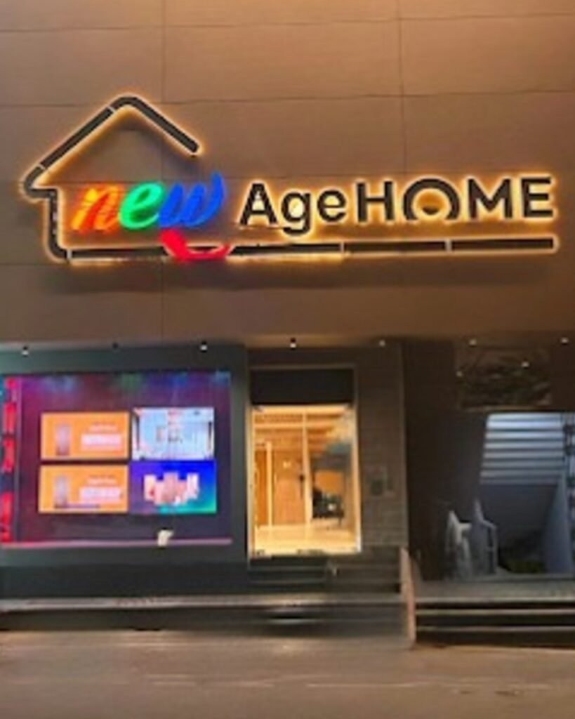 Building-Material-Shop-Near-Me-in-Udaipur-New-Age-Home-Storefront-at-Court-Chowk