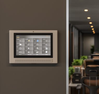 Business-Automation-side-image