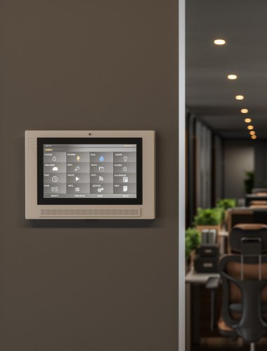 Business-Automation-side-image
