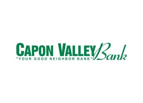 CV-Bank-logo