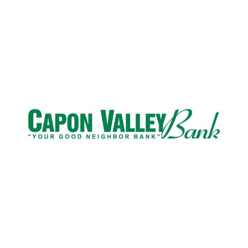 CV-Bank-logo