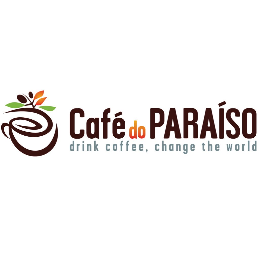 Cafe-do-Paraiso2_full