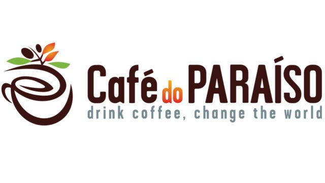 Cafe-do-Paraiso2_full
