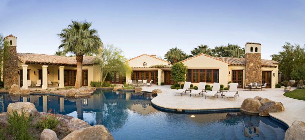 Casita-Builders
