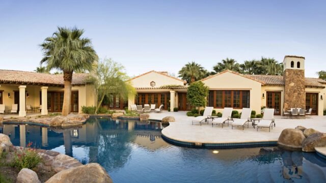 Casita-Builders