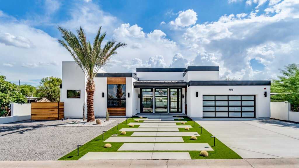 Casita-Builders-Scottsdale