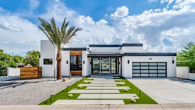 Casita-Builders-Scottsdale