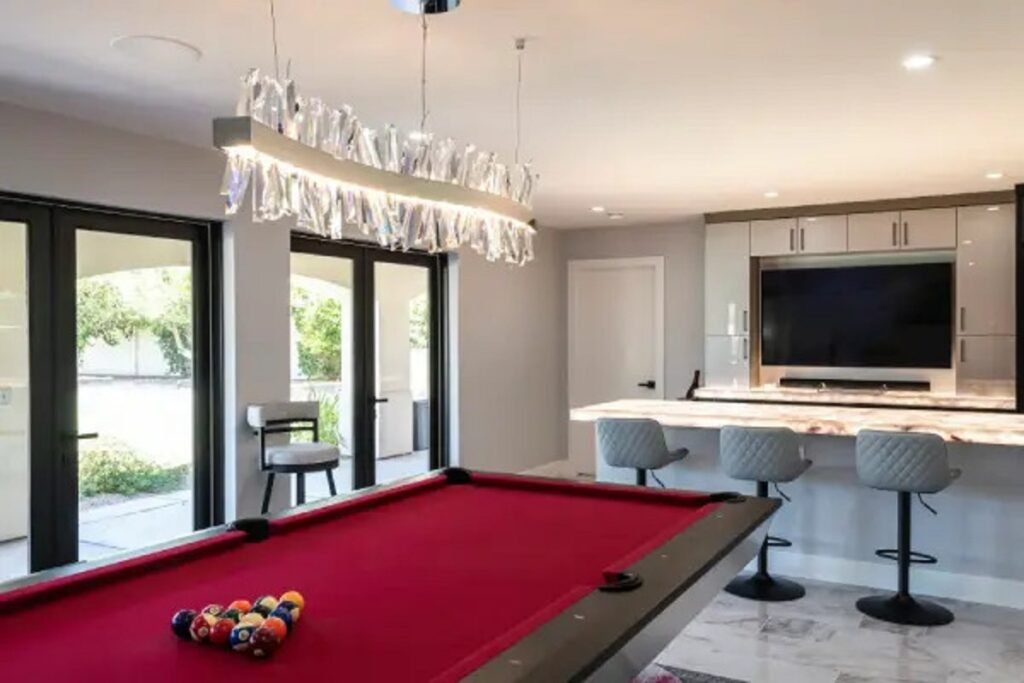 Casita-Builders-USA