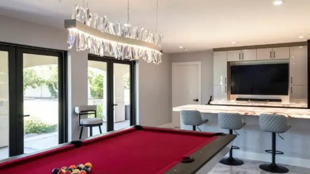 Casita-Builders-USA