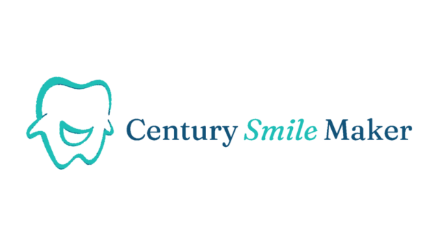 Century-Smile-Maker