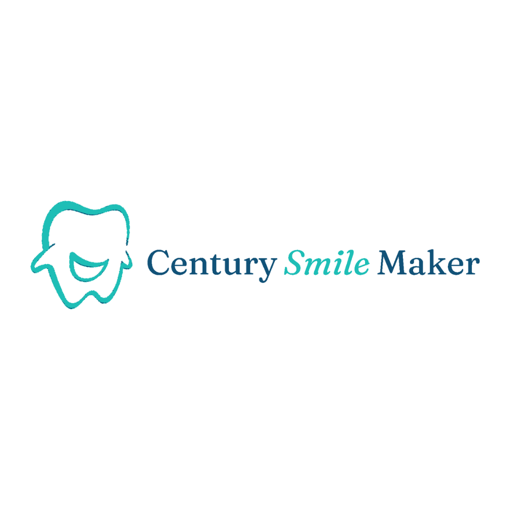 Century-Smile-Maker