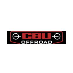 Colorado-Bronco-Upfitters
