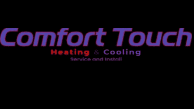 Comfort_Touch_logo