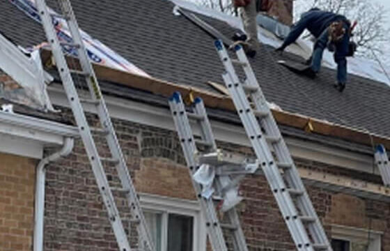 Contractor-in-Illinois-JSMM-Inc-1