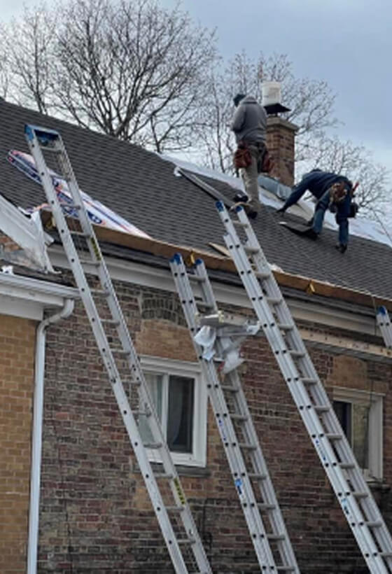 Contractor-in-Illinois-JSMM-Inc-1