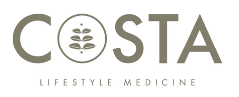 Costa-Lifestyle-Medicine-Logo-1