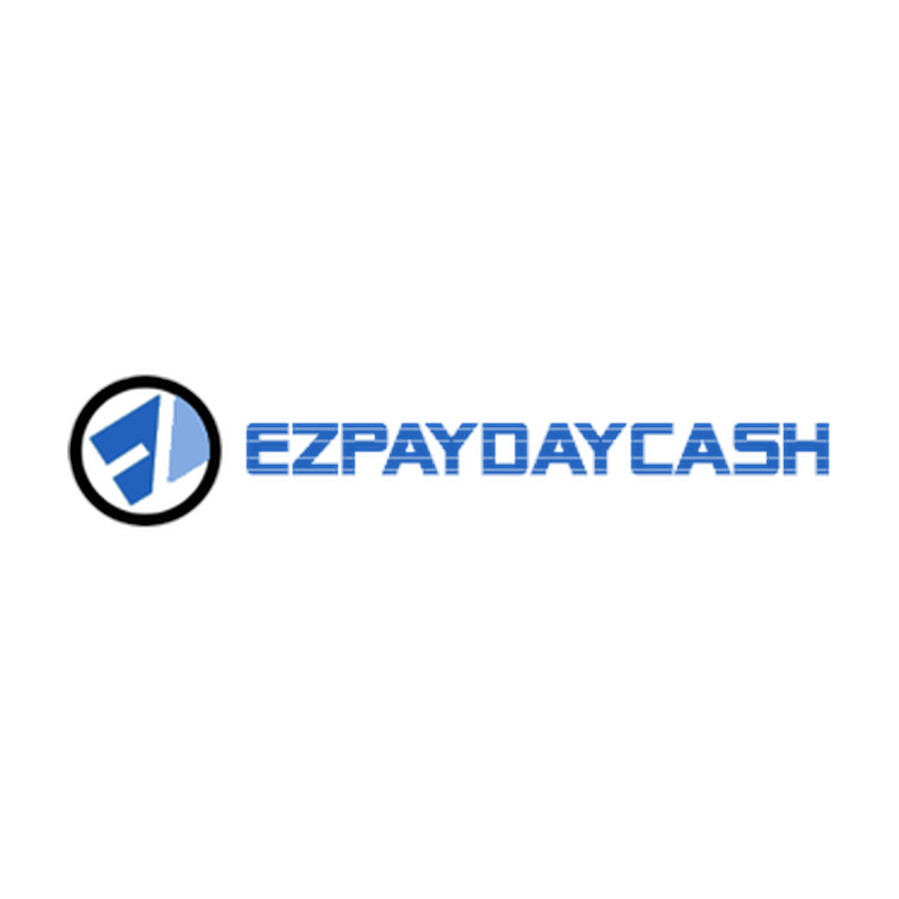 Crunchbase_Profile_1000x1000