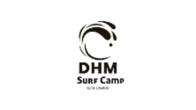 DHM-Surf-Camp-logo