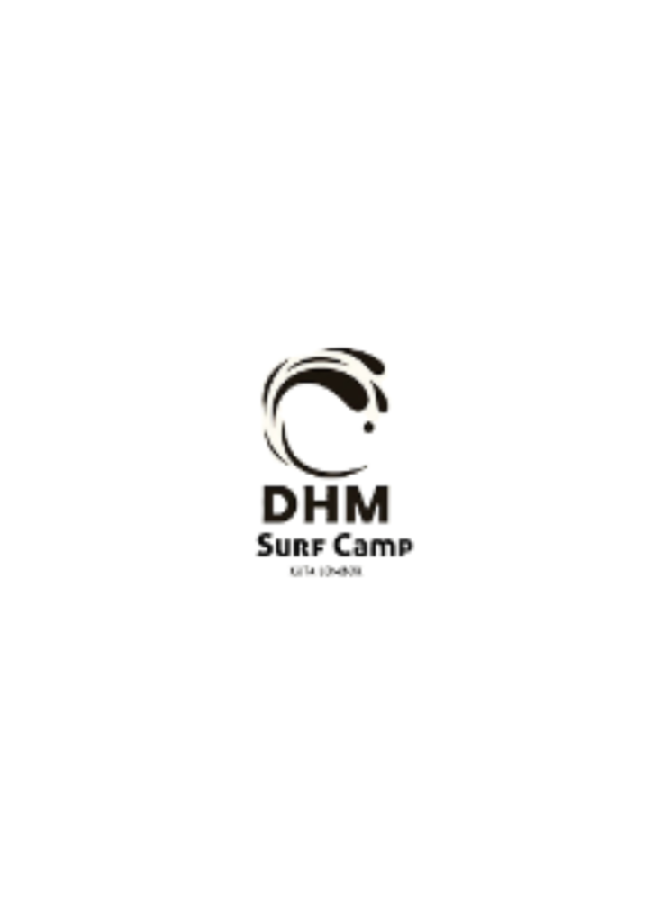 DHM-Surf-Camp-logo