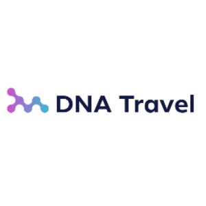 DNA-Travel-Logo