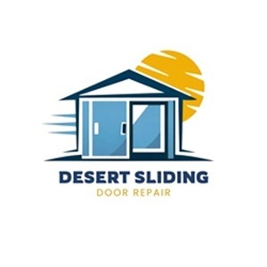 Desert-Sliding-Door-Repair