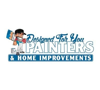Designedforyoupaintersllc-Logo-400-1
