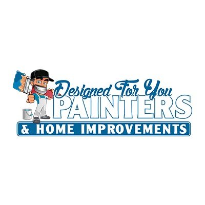 Designedforyoupaintersllc-Logo-400-1