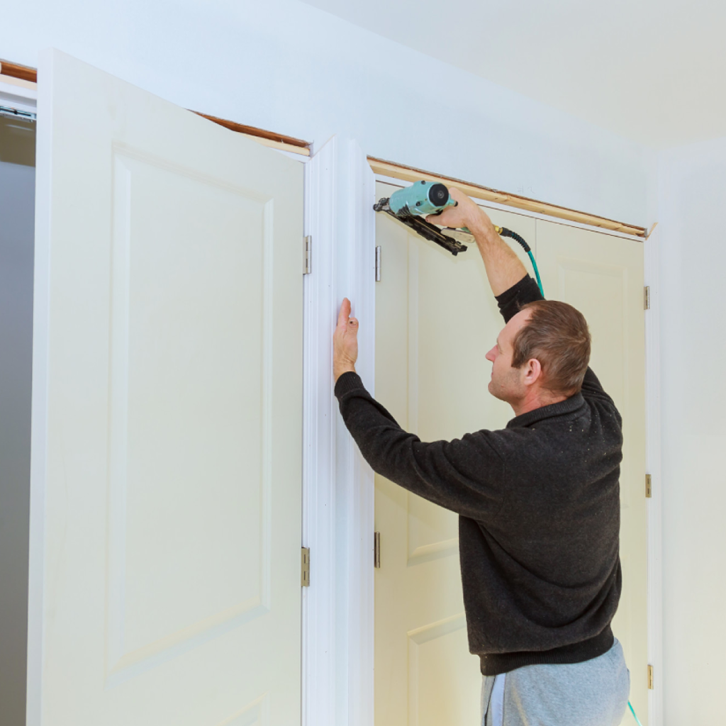 Discount-Moulding-2