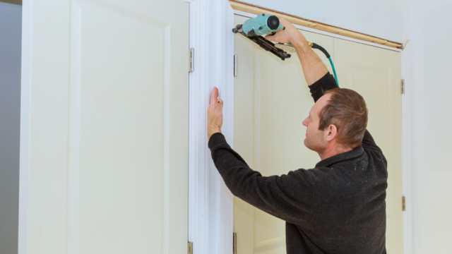 Discount-Moulding-2