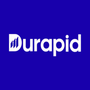 Durapid-Logo-2-1-1-1-1