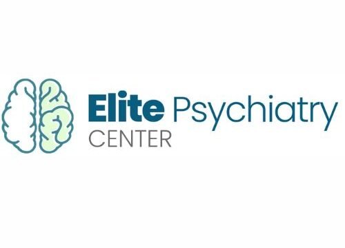 ELITE-PSYCHIATRY-500-x-500-px-1
