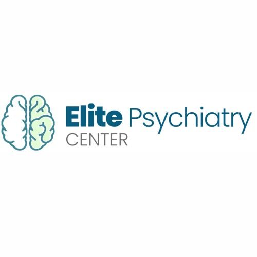 ELITE-PSYCHIATRY-500-x-500-px-1
