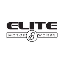 Elite-Motor-Works-of-Lakewood-Ranch