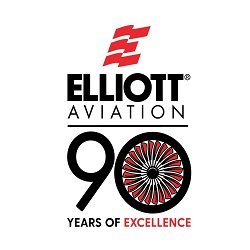 Elliott-Aviation