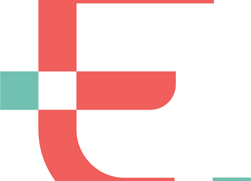 Elluminati-Logo