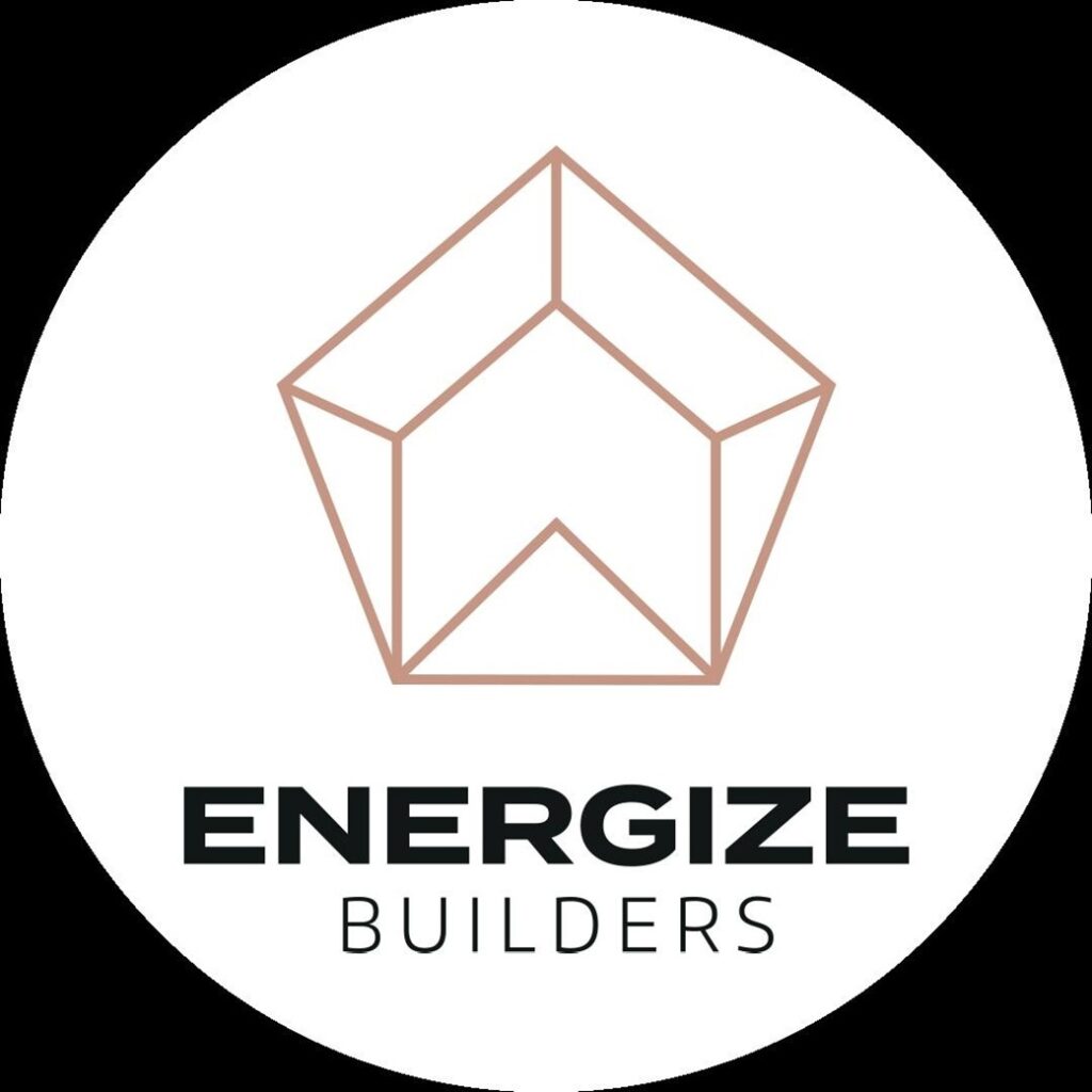 EnergizeBuildesLogo