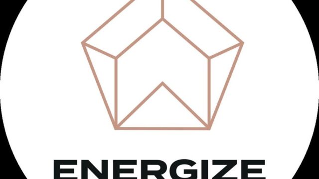 EnergizeBuildesLogo