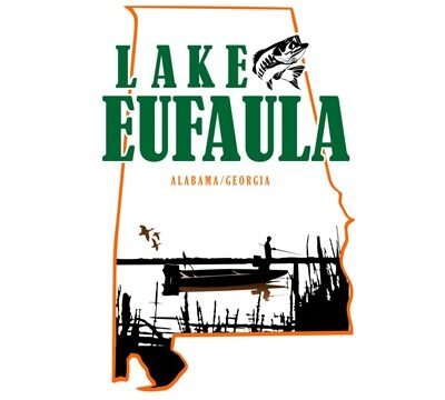 Eufaulalakeguides-Logo400-1